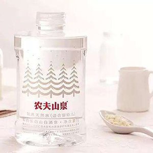 ماذا ستكون المنتجات الرئيسية لشركات المشروبات في عام 2018؟