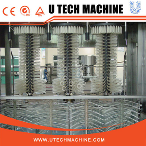 3 جالون 5 جالون زجاجة غسالة 20 لتر غسالات مياه