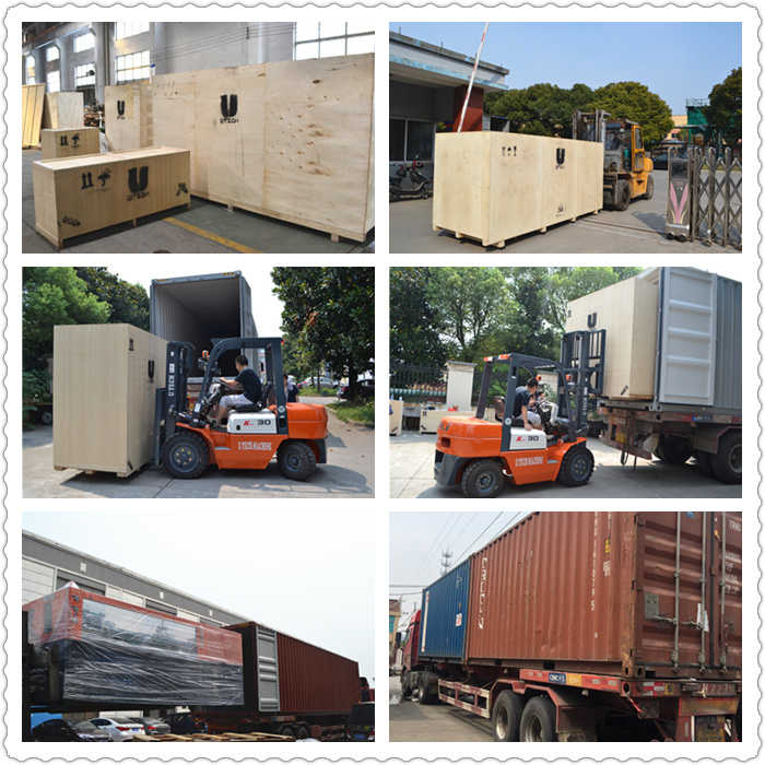 التعبئة والتسليم. png