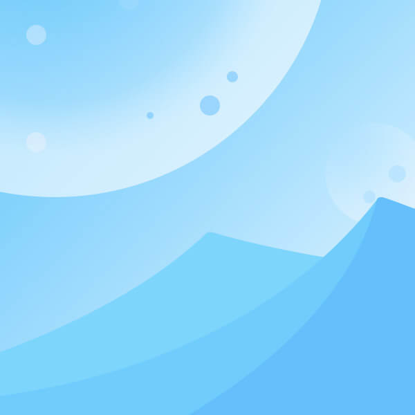 صيانة آلة التعبئة